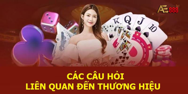 Hướng Dẫn AE888 - Bước Đầu Thành Công Nhanh Chóng